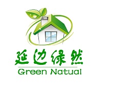 延邊綠然環(huán)保科技有限公司