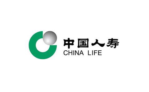 中國(guó)人壽保險(xiǎn)股份有限公司琿春支公司