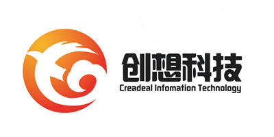 創(chuàng)想科技