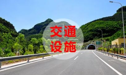 波形護(hù)欄板生產(chǎn)廠家